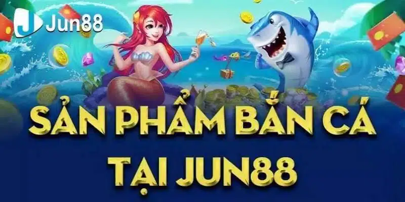 Các phiên bản hot hit của trò chơi