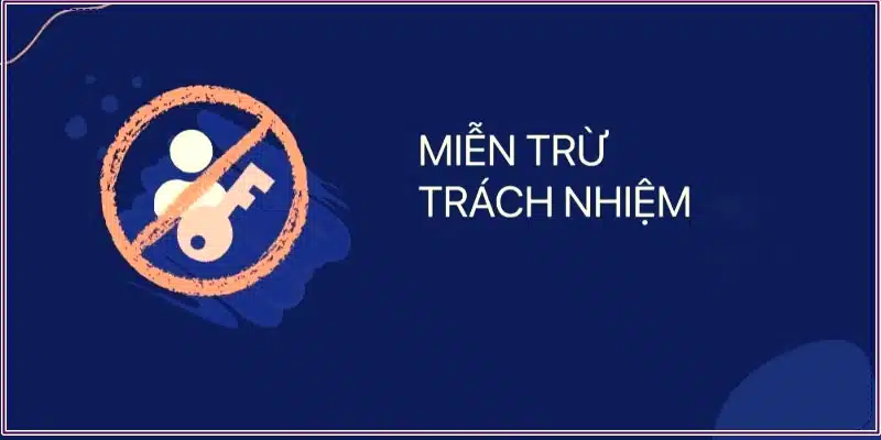 Hệ thống bị virus tấn công hay nghẽn mạng là trường hợp bất khả kháng