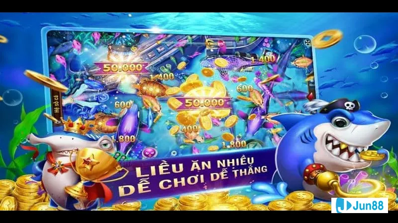 Người dùng nhập URL vào thanh địa chỉ Người dùng nhập URL vào thanh địa chỉ