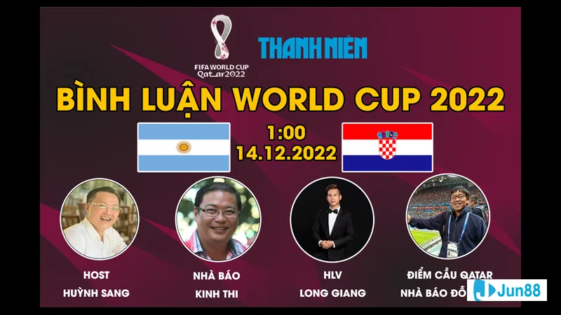 Phân tích đối đầu chuyên sâu