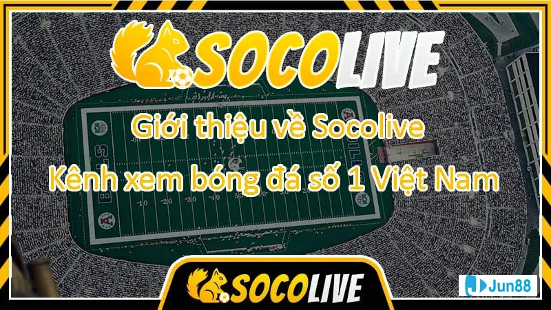 Đối đầu lịch sử