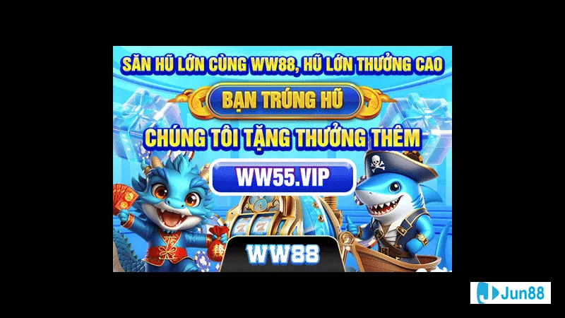 Bước 1: Đăng nhập vào tài khoản Bước 1: Đăng nhập vào tài khoản