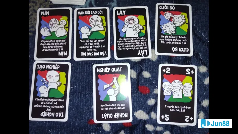 Chuyên gia Content SEO tối ưu ALT và