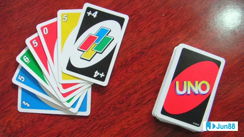 Đọc tâm lý đối thủ