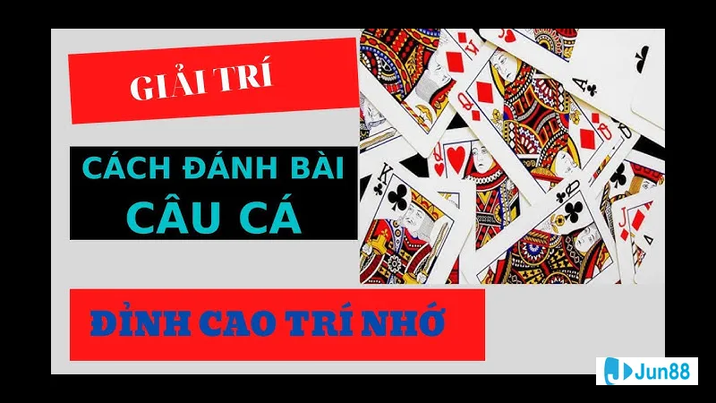 Các loại cược trong bài Cẩu