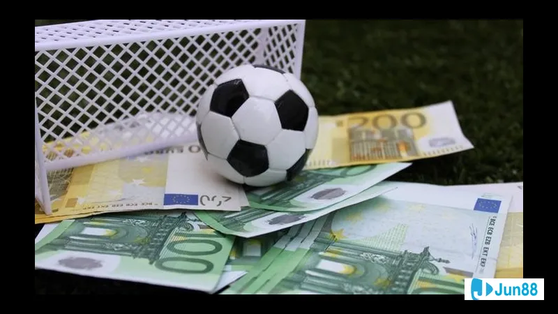 Minh họa cho Kèo châu Á trong bài Minh họa cho Kèo châu Á trong bài