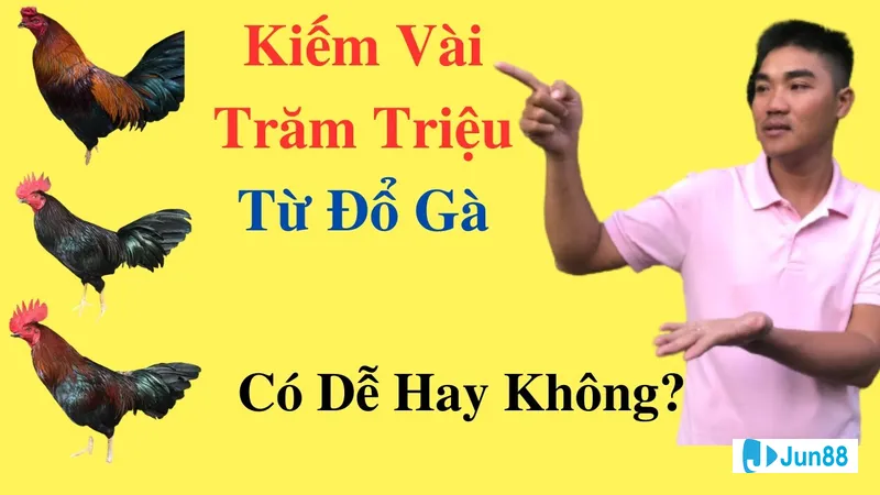 bối cảnh chọn thời điểm và điều kiện Bối cảnh chọn thời điểm và điều kiện