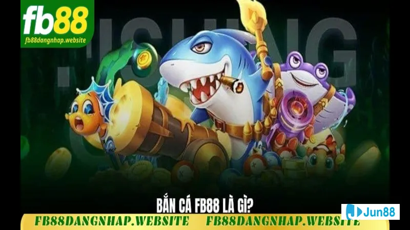 Vũ khí góc cạnh và mạnh mẽ