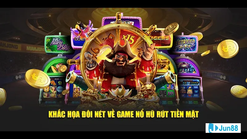 Biểu tượng trong game