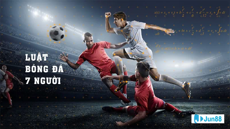 Trọng tài giữ quyền hạn và trách nhiệm