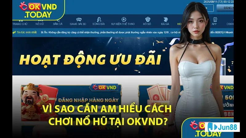 Quy tắc trả thưởng và tính tiền thắng