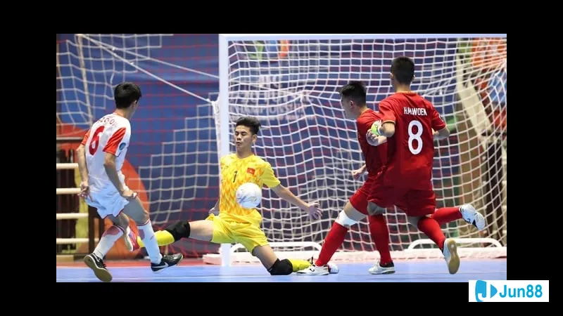 Quy định về lỗi phạt gián tiếp