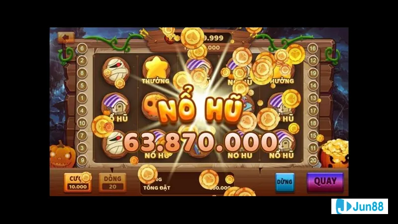 Mức cược hợp lý