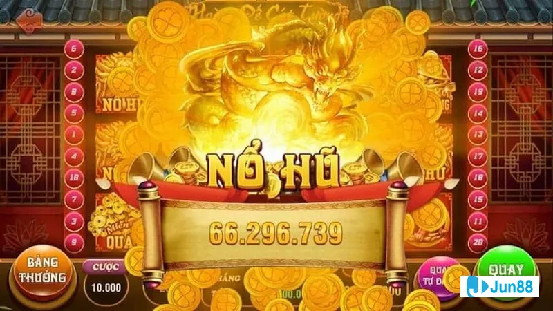 Mục tiêu cụ thể